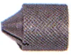 Lee Chamfer Tool