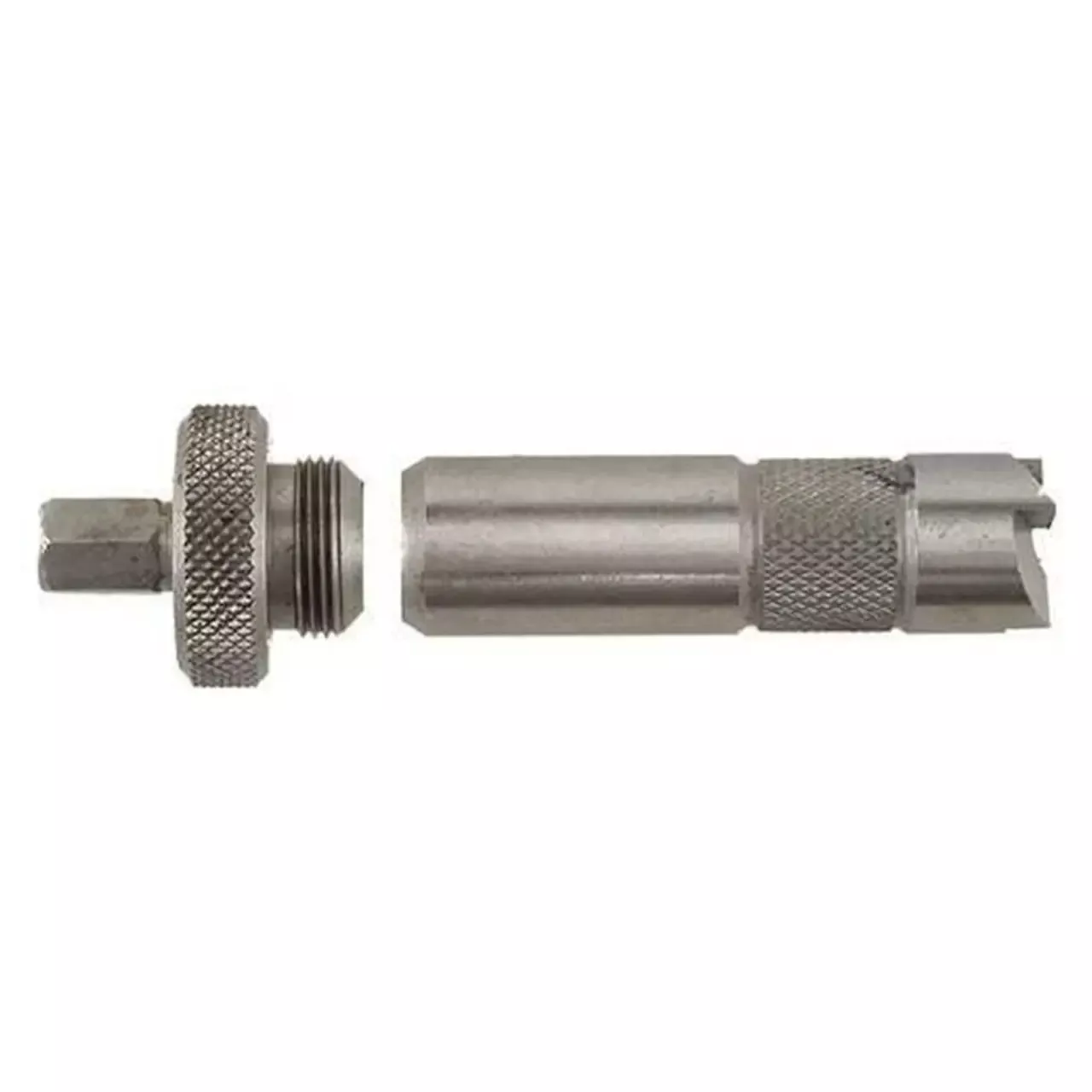 Lee Cutter And Lock Stud