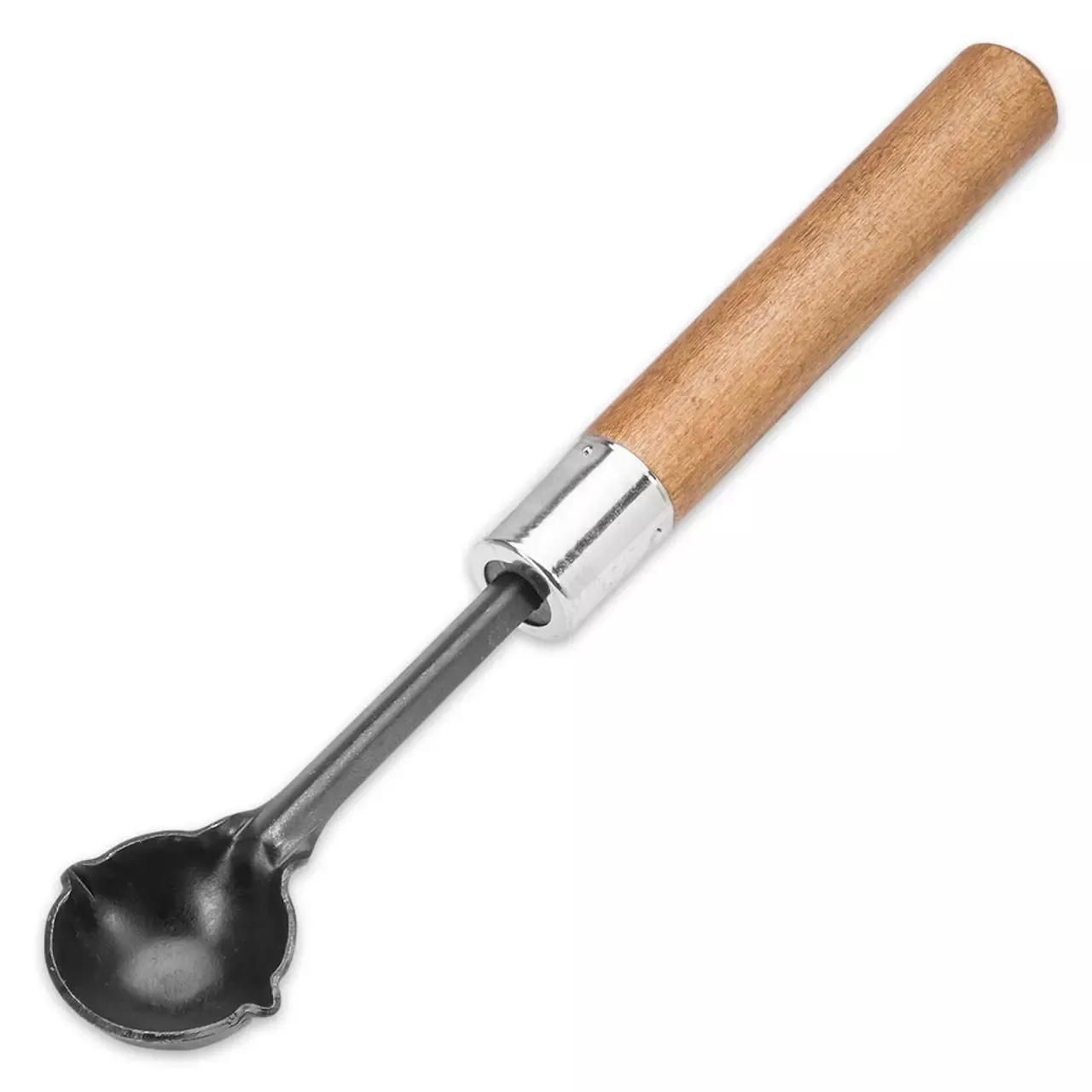 Lee Lead Ladle
