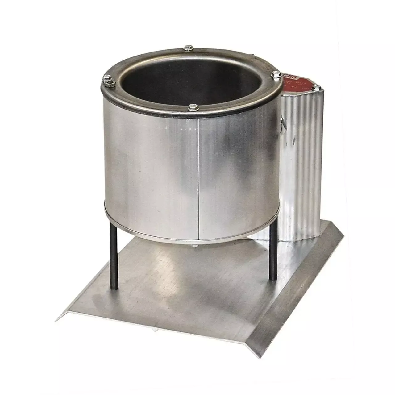 Lee Magnum Melter 20Lb