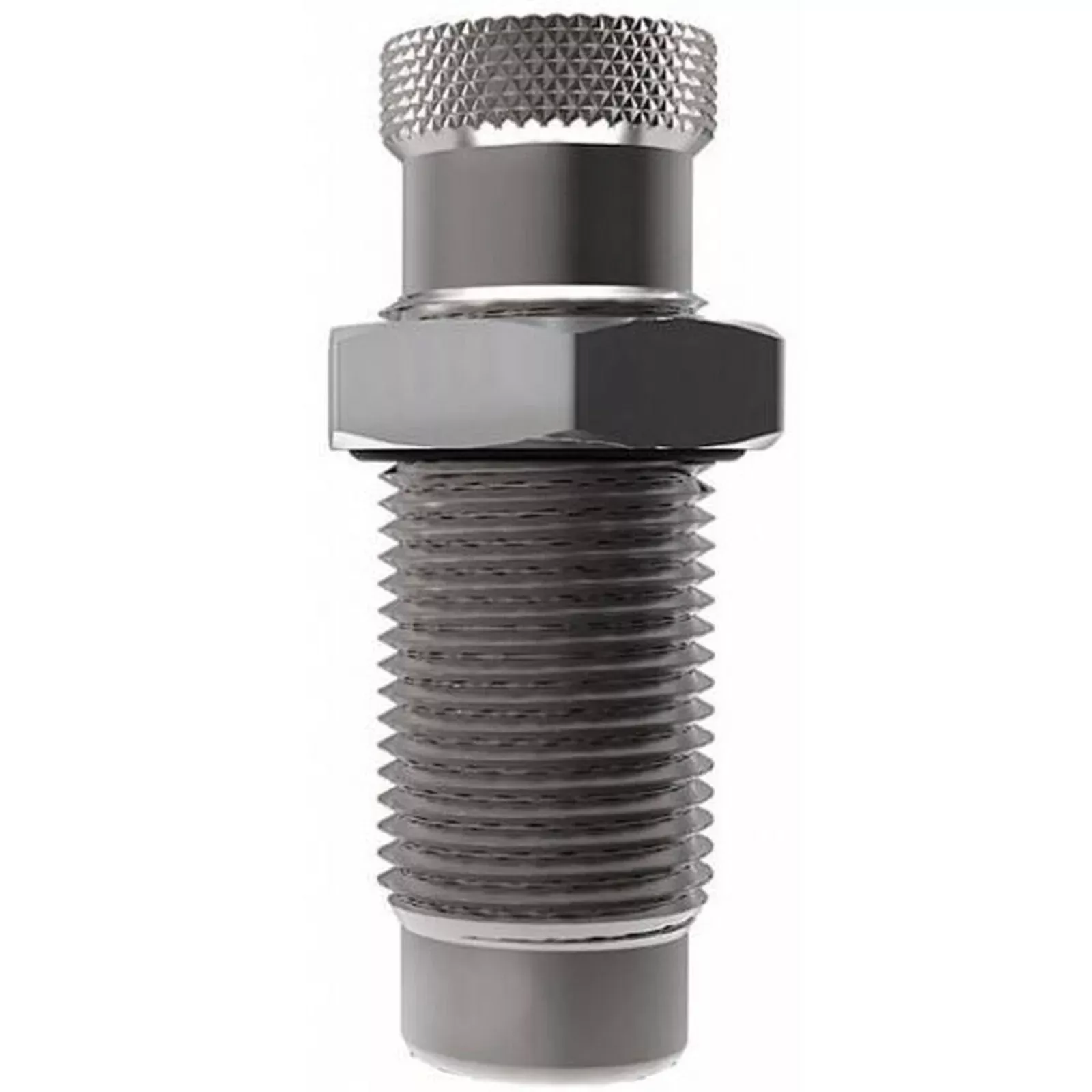 Lee Precision 40 SandW Quick Trim Die