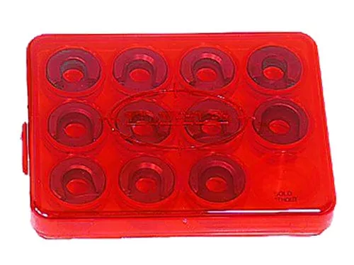 Lee Precision Auto Prime Shell Holders