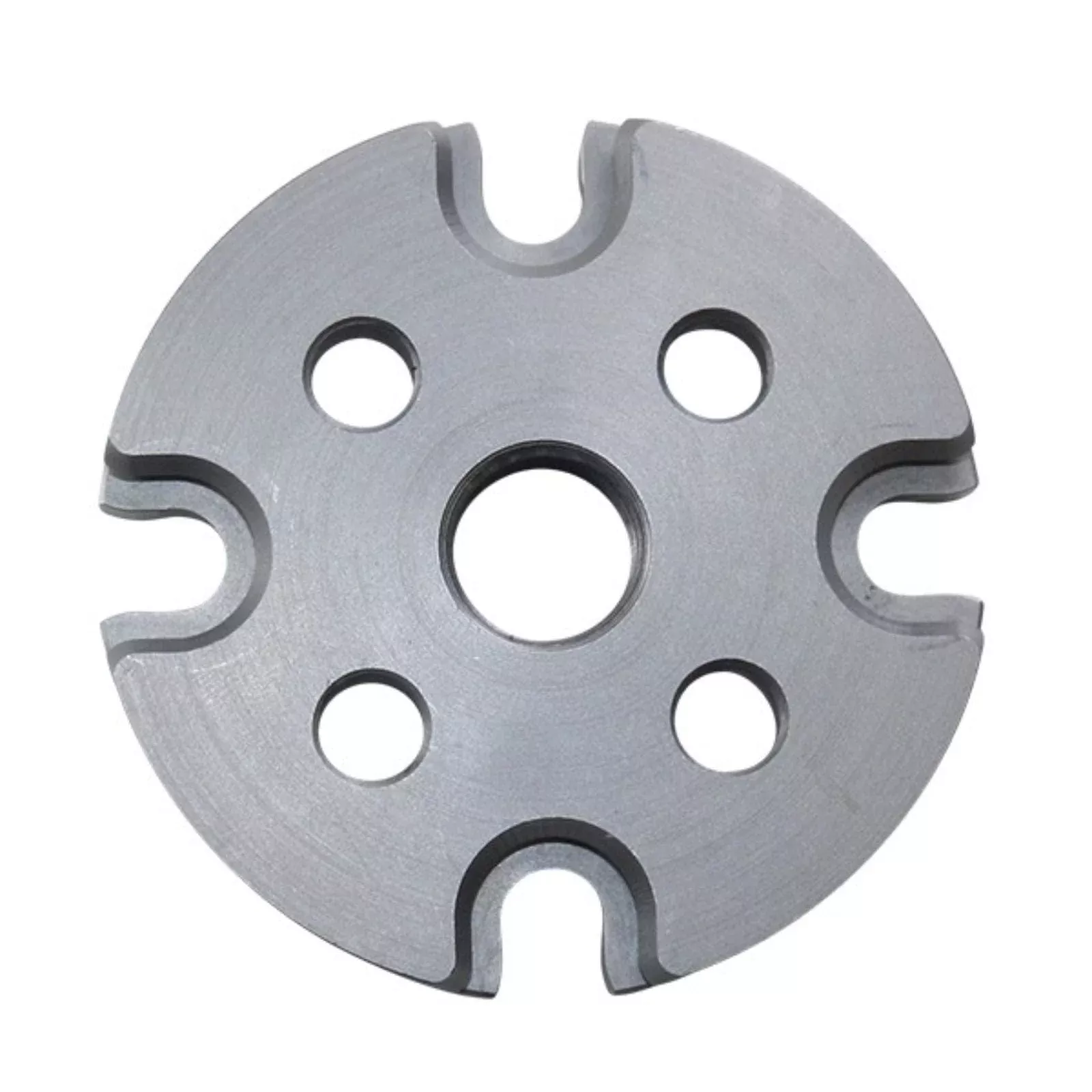 Lee Precision Breech Lock Pro Shell Plate 21