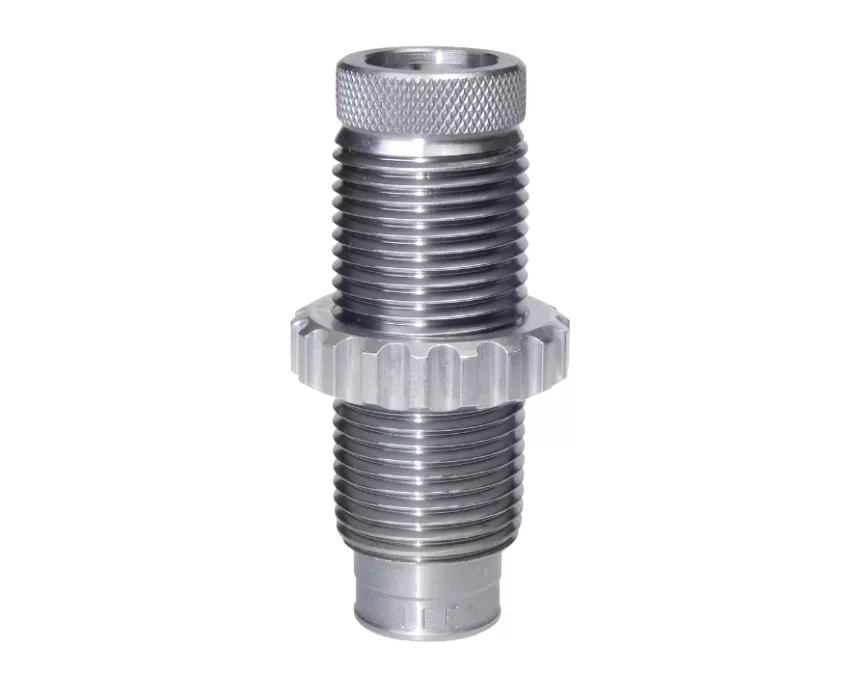 Lee Precision Factory Crimp Die 444 Marlin