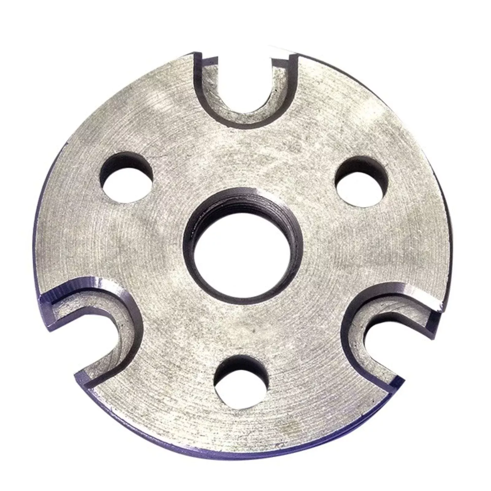 Lee Precision Pro Shellplate 3