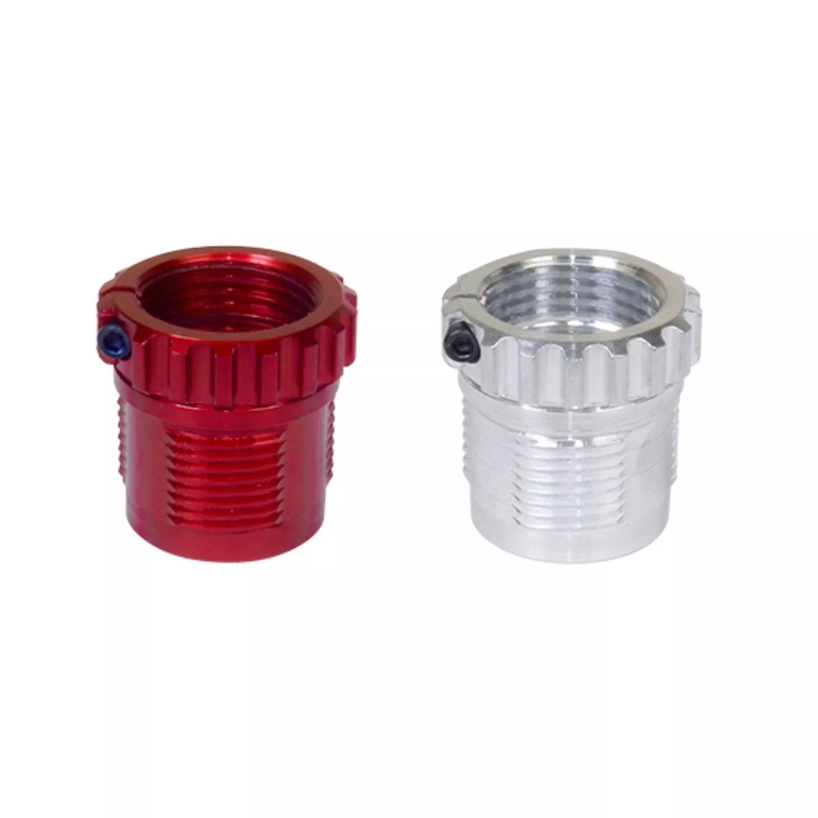 Lee Precision Spline Drive Breech Lock Bushing 2 Pk