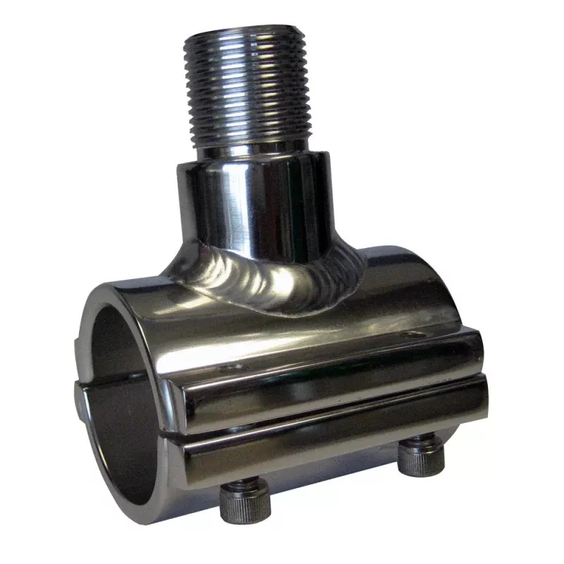 Lee’s Clamp-On Antenna Mount – 1.660 Pipe