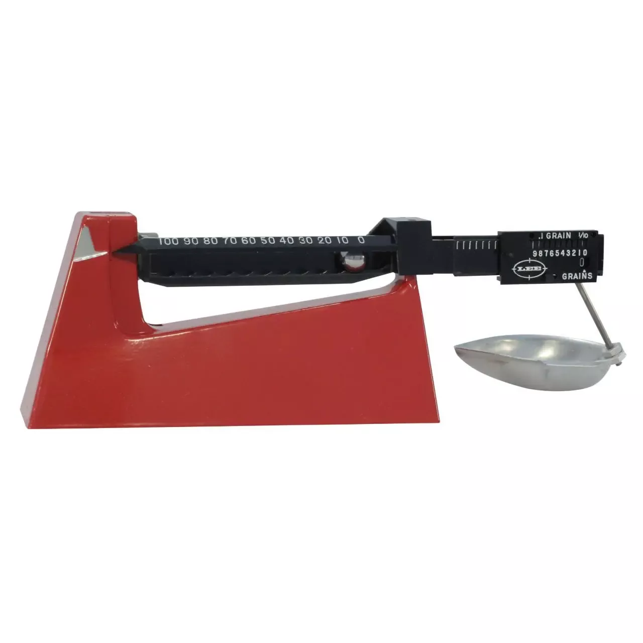 Lee Safety Scale