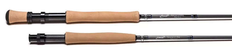 Legacy XL FLY 906-4