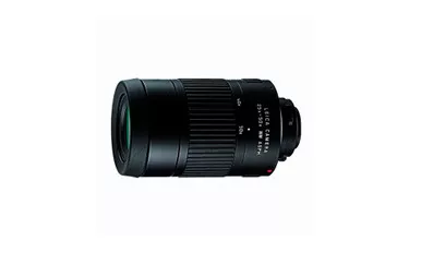 LEICA Aspheric 25-50x WW ASPH Eyepiece (41021)