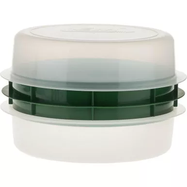 LEM Batter Bowl