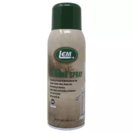 LEM Food Grade Silicone Spray