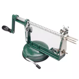LEM Products Apple/Potato Peeler