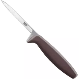 LEM Products Bleeding Knife