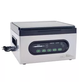LEM Products MaxVac Pro Chamber Sealer
