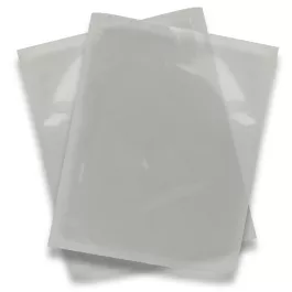 LEM Products Maxvac Sealer Bags 6"x9"