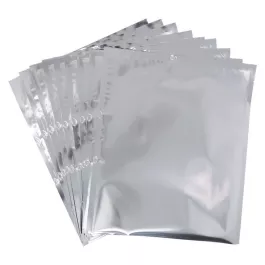 LEM Products MaxVac Textured Mylar Bags