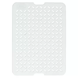 LEM Products Meat Lug Drain Tray