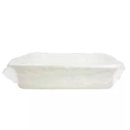 LEM Products Meat Lug Liners