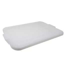 LEM Products Meat Lug Snap On Lid
