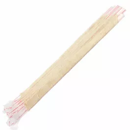 LEM Products Natural Hog Casings - Stuffs approx. 50 lbs.