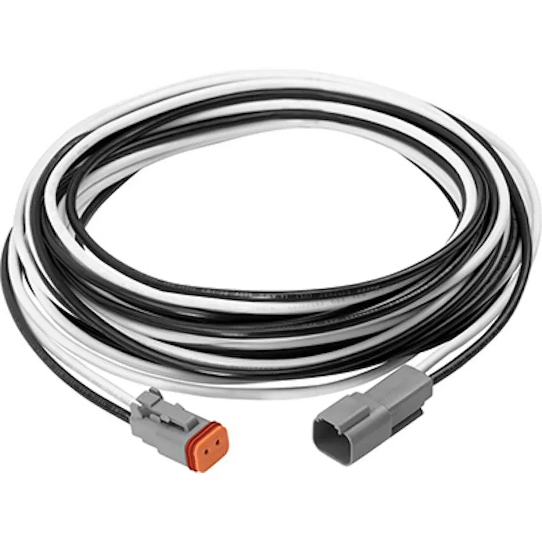 Lenco 14' Actuator Extension Harness, 16-AWG• 30133-002D