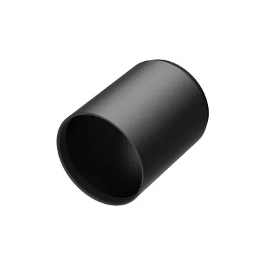 Leupold 118770 Alumina 50mm Lens Shade