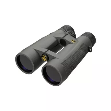 Leupold 172457 BX-5 Santiam HD 15x56mm Binoculars