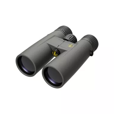 Leupold 181174 BX-1 McKenzie HD 10x50mm Binoculars
