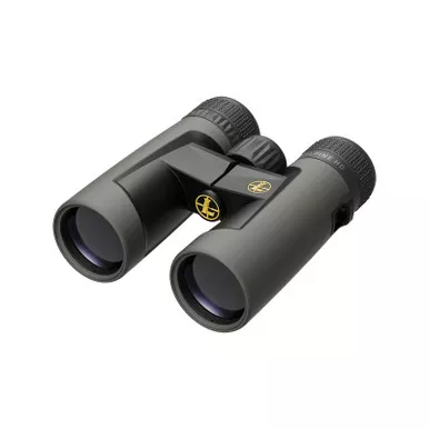 Leupold 181176 BX-2 Alpine HD 8x42mm Binoculars