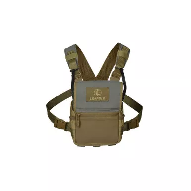 Leupold 181882 Pro Guide Bino Harness 2