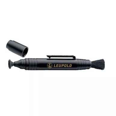 Leupold 48807 Lens Pen