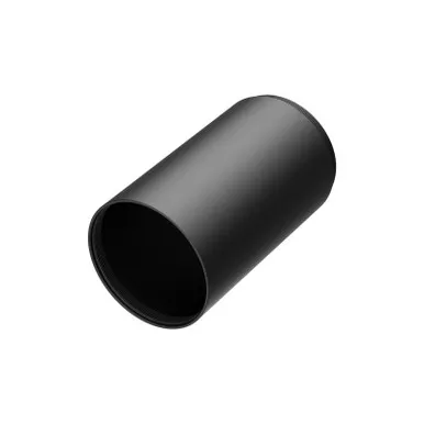 Leupold 52353 Alumina 4" 50mm Lens Shade