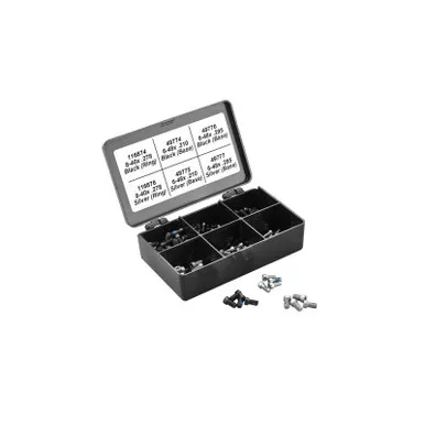 Leupold 52395 Torx Screw Kit