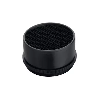Leupold 62885 50mm Anti-Reflection Device