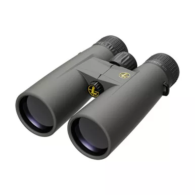 LEUPOLD BX-1 McKenzie 10x50mm Shadow Gray Binocular (181174)