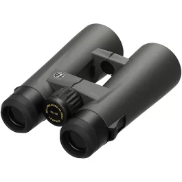 Leupold BX-4 PG HD BINO 10X50 GREY - PRO GUIDE HD|SHADOW GREY