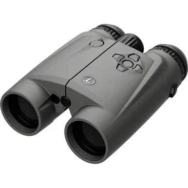 Leupold Bx-6 Rangefinding Binoculars 10x42 4dof