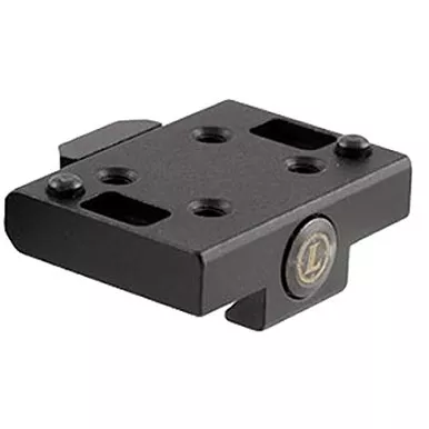 Leupold DeltaPoint Pro Cross 120056