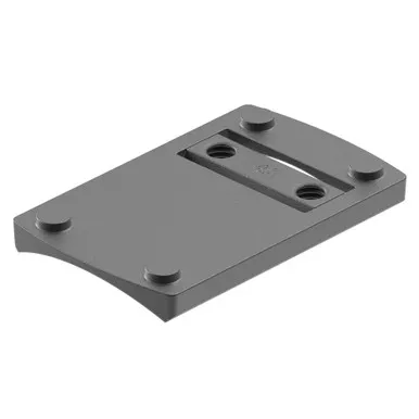 LEUPOLD DeltaPoint Pro Sig 226 Matte Dovetail Mount (170908)