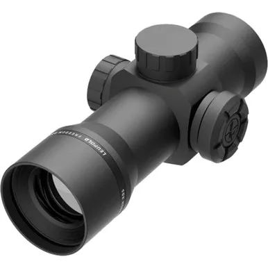 LEUPOLD Freedom RDS 1x34 Red Dot Sight No Mount (180091)