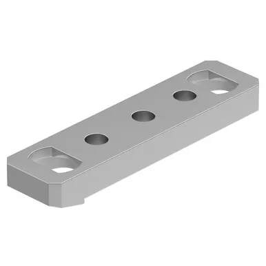 LEUPOLD Handgun Bases For Smith & Wesson Classic (53564)