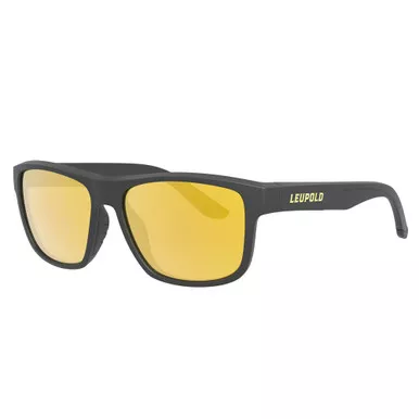 LEUPOLD Katmai Sunglasses