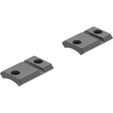 LEUPOLD QRW Weaver Quick-Release Base For Browning AB3 (174313)