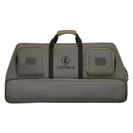 Leupold Rendezvous Bow Case 40"