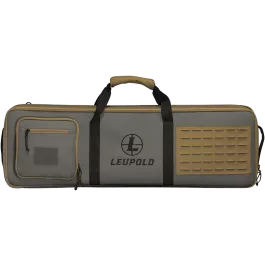 Leupold Rendezvous Carbine Case 36"