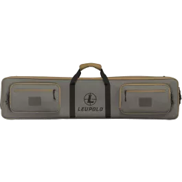 Leupold Rendezvous Rifle Case 50"