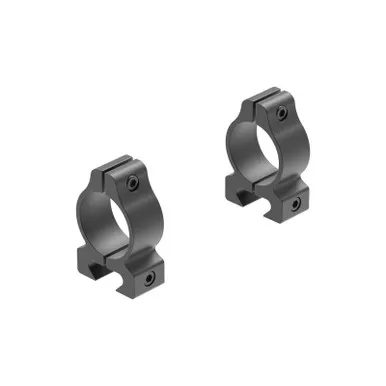 Leupold Rifleman 1" .22 RF 3/8-inch Rings