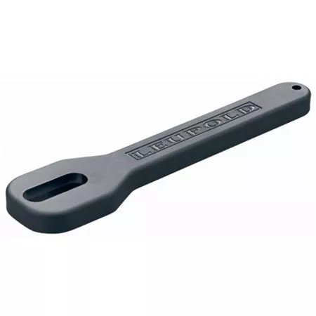 LEUPOLD Ring Wrench (48762)