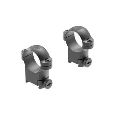 Leupold RM Sako 1" High Rings